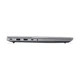 Ноутбук 14" Lenovo ThinkBook 14 G9 IRL (21UY0017RA) Grey, Intel Core 7 240H, 16GB, 512GB, Win11P - изображение 6