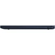 Ноутбук 14" HP OmniBook Ultra Flip14-fh0004ua (B9PD9EA) Blue, Intel Core Ultra 5, 16GB, 512GB, Win11H - зображення 8