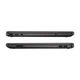 Ноутбук 15" HP 250R G9 (C7GA8AT) Dark Ash Silver, Intel Core 5 120U, 16GB, 512GB, DOS - изображение 4