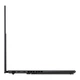 Ноутбук 14" Asus Zenbook Duo UX8406CA-QL047X,U9-285H, 32Gb, 2Tb, UMA, Win11P (90NB14X1-M001P0) - зображення 5