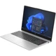 Ноутбук 15" HP 255R G10 (B39ZFAT) Turbo Silver, AMD Ryzen 5 7535U, 8Gb, 512Gb, DOS - изображение 3