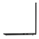 Ноутбук 14" Lenovo ThinkPad T14 Gen 6 (21QDS0GQ00) Black, Intel Core Ultra 7 255U, 32GB, 1TB, Win11P - изображение 9