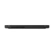 Ноутбук 14" Lenovo ThinkPad T14 Gen 6 (21QDS0GQ00) Black, Intel Core Ultra 7 255U, 32GB, 1TB, Win11P - изображение 10