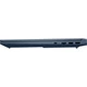 Ноутбук 15" HP Victus Gaming 15-fb3018ua (BW7L7EA) Blue, AMD Ryzen AI 5 340, 24Gb, 1Tb, DOS - изображение 5