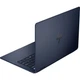 Ноутбук 14" HP OmniBook Ultra Flip 14-fh00015ua (BV5S7EA) Blue, U9-288V, 32GB, 2TB, UMA, Win11 - изображение 5