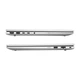 Ноутбук 14" HP ProBook 4 G1i (AT6F4AV_V8) Pike Silver, Intel Core Ultra 5 225H, 24Gb, 512Gb, DOS - изображение 4