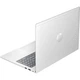 Ноутбук 16" HP ProBook 4 G1i 16 (B1BD0AV_V1) Silver, Intel Core Ultra 7 255H, 16Gb, 512Gb, DOS - изображение 6