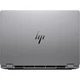 Ноутбук 16" HP ZBook Fury G1i (5F9U2ES) Silver, Intel Core Ultra 7 255HX, 32GB, 1TB, DOS - изображение 5
