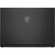 Ноутбук 15" MSI Stealth A16 AI+ A3XWIG-068UA (9S7-15FL35-068) Black, 32Gb, 1TB, Win11H - изображение 9