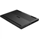 Ноутбук 15" MSI Stealth A16 AI+ A3XWIG-068UA (9S7-15FL35-068) Black, 32Gb, 1TB, Win11H - изображение 10