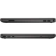 Ноутбук 15" HP 250R G9 (AK9U0AT) Dark Ash Silver, Intel Core i3-1315U, 8Gb, 512Gb, DOS - изображение 4