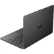 Ноутбук 15" HP 250R G9 (AK9U0AT) Dark Ash Silver, Intel Core i3-1315U, 8Gb, 512Gb, DOS - изображение 5