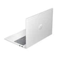 Ноутбук 16" HP ProBook 4 G1i 16 (B1BD0AV_V4) Silver, Intel Core Ultra 7 255H, 24Gb, 512Gb, DOS - изображение 5