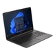 Ноутбук 15" HP 250R-G9 (B3AG1AT) Dark Ash Silver, Intel Core 3 100U, 8GB, 256GB, DOS - изображение 2
