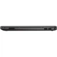 Ноутбук 15" HP 250R-G9 (B3AG1AT) Dark Ash Silver, Intel Core 3 100U, 8GB, 256GB, DOS - изображение 5