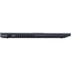 Ноутбук 14" Asus VivoBook S 14 Flip TP3402VA-LZ608W Blue, 16GB, 512GB, Win11H (90NB10W1-M00S60) - изображение 5