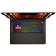 Ноутбук 16" MSI Vector A16 HX A8WHG-019XUA (9S7-15MM72-019) Gray, 16Gb, 1TB, DOS - изображение 3