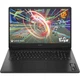 Ноутбук 17" HP OMEN 17-db1007ua (C3UM7EA) Shadow Black, AMD Ryzen AI 5 340, 24GB, 1TB, DOS - изображение 1