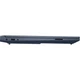 Ноутбук 15" HP Victus 15-fb3019ua (BW7Q3EA) Blue, AMD Ryzen 7 8845HS, 16Gb, 512Gb, DOS - изображение 4