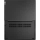 Ноутбук 15" Lenovo V15 G4 IRU (83A100X4RA) Black, Intel Core i3-1315U, 8GB, 256GB, Win11P - изображение 5