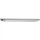 Ноутбук 16" HP OmniBook 5 16-bc1012ua (D16F3EA) Silver, AMD R7 8840U, 16GB, 1TB, UMA, Win11 - изображение 4
