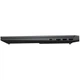 Ноутбук 15" HP Victus 15-fa2012ua (D06GXEA) Mica Silver, Intel Core i7-13620H, 24GB, 1TB, DOS - изображение 5