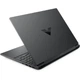 Ноутбук 15" HP Victus 15-fa2012ua (D06GXEA) Mica Silver, Intel Core i7-13620H, 24GB, 1TB, DOS - изображение 6