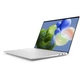 Ноутбук 14" Dell XPS 14 9440 Silver, Intel U7 155H, 16GB, 1TB, RTX4050-6, Win11P(210-BLBB_U7161TB) - изображение 3