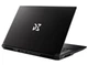 Ноутбук 17" Dream Machines RG5060-17UA26 Black, Intel Core i9-14900HX, 16GB, 1TB, DOS - зображення 4