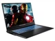 Ноутбук 17" Dream Machines RG5060-17UA28 Black, Intel Core i9-14900HX, 32GB, 2TB, DOS - изображение 5