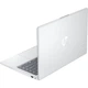 Ноутбук 14" HP OmniBook 3 14-ha0001ua (BV5U0EA) Silver, AI R5 340, 24GB, 1TB, UMA, Win11 - изображение 4