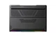 Ноутбук 16" Dream Machines RX5090-16UA26 Black, Intel Core Ultra 9-275HX, 32GB, 1TB, DOS - изображение 2