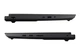 Ноутбук 16" Dream Machines RX5090-16UA26 Black, Intel Core Ultra 9-275HX, 32GB, 1TB, DOS - изображение 7