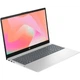 Ноутбук 15" HP Laptop 15-fc0325ua (D16G2EA) Natural Silver, AMD Ryzen 7 7730U, 32GB, 1TB, DOS - зображення 2