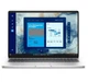Ноутбук 16" Dell Pro 16 (BTO105_PC16250_UA) Silver, Intel Core Ultra 5 235U, 16GB, 512GB, Win11P - зображення 1