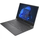 Ноутбук 15" HP Victus 15-fa2045ua (C1XA0EA) Mica Silver, Intel Core i5-13420H, 16Gb, 1TB, DOS - изображение 3