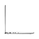 Ноутбук 16" Dell Pro 16 (BTO105_PC16250_UA) Silver, Intel Core Ultra 5 235U, 16GB, 512GB, Win11P - зображення 5