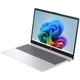 Ноутбук 15" HP OmniBook 3 15-fn0004ua (BV5V3EA) Silver, AI R7 350, 16GB, 1TB, UMA, Win11 - изображение 3