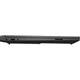 Ноутбук 15" HP Victus 15-fa2092ua (D3XT3EA) Mica Silver, Intel Core i7-14650HX, 24Gb, 1TB, DOS - изображение 5