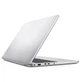 Ноутбук 16" Dell Pro 16 (BTO105_PC16250_UA) Silver, Intel Core Ultra 5 235U, 16GB, 512GB, Win11P - зображення 7