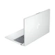 Ноутбук 15" HP OmniBook 3 15-fn0004ua (BV5V3EA) Silver, AI R7 350, 16GB, 1TB, UMA, Win11 - изображение 5