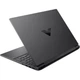 Ноутбук 15" HP Victus 15-fa2092ua (D3XT3EA) Mica Silver, Intel Core i7-14650HX, 24Gb, 1TB, DOS - изображение 6