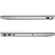 Ноутбук 14" HP EliteBook 6 G1iR 14 (B7MK0AV_V1) Pike Silver, Intel Core 5 220U, 16Gb, 512Gb, DOS - изображение 4