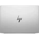 Ноутбук 14" HP EliteBook 6 G1iR 14 (B7MK6AV_V1) Pike Silver, Intel Core 7 250U, 16Gb, 512Gb, DOS - изображение 6