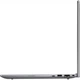 Ноутбук 14" HP ZBook 8 G1i (B30JHES) Meteor Silver, Intel Core Ultra 7 255H, 64Gb, 1Tb, DOS - изображение 4