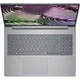 Ноутбук 16" HP ZBook X G1i (B30HVES) Meteor Silver, Intel Core Ultra 9 285H, 32Gb, 1Tb, DOS - изображение 4
