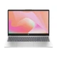Ноутбук 15" HP Laptop 15-fd1163ua (C9NC7EA) Warm Gold, Intel Core 3 100U, 16GB, 512GB, DOS - изображение 1
