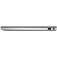 Ноутбук 15" HP Laptop 15-fd1164ua (C9ND0EA) Moonlight Blue, Intel Core 3 100U, 16GB, 512GB, DOS - изображение 5