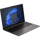 Ноутбук 15" HP 255R G10 (D09G9AT) Dark Ash Silver, AMD Ryzen 5 7535U, 16GB, 512Gb, DOS - изображение 2