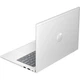 Ноутбук 14" HP ProBook 4 G1a (B9ZG6ET) Silver, AMD R5-230, 16GB, 1TB, UMA, Win11P - изображение 6